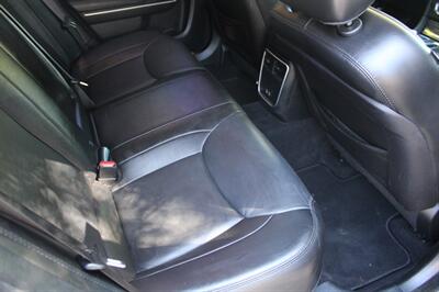 2019 Chrysler 300 Touring - Photo 19 - Roseville, CA 95678