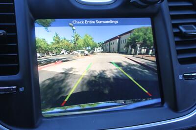 2019 Chrysler 300 Touring - Photo 15 - Roseville, CA 95678