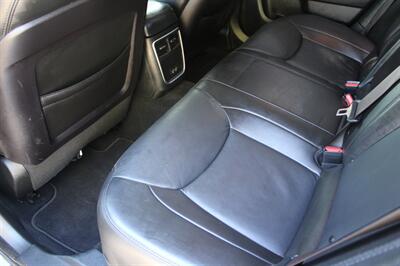 2019 Chrysler 300 Touring - Photo 17 - Roseville, CA 95678