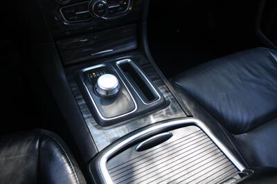 2019 Chrysler 300 Touring - Photo 16 - Roseville, CA 95678