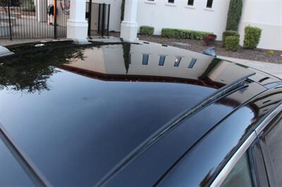 2018 Kia Stinger Premium   - Photo 9 - Roseville, CA 95678