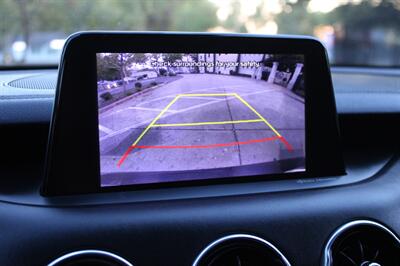 2018 Kia Stinger Premium   - Photo 21 - Roseville, CA 95678