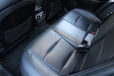 2018 Kia Stinger Premium   - Photo 25 - Roseville, CA 95678