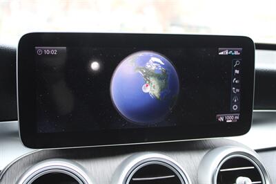 2019 Mercedes-Benz C 300   - Photo 16 - Roseville, CA 95678