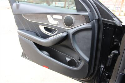 2019 Mercedes-Benz C 300   - Photo 10 - Roseville, CA 95678