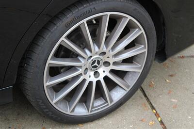 2019 Mercedes-Benz C 300   - Photo 8 - Roseville, CA 95678