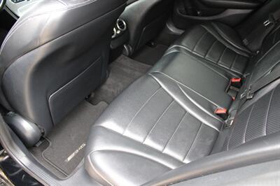 2019 Mercedes-Benz C 300   - Photo 18 - Roseville, CA 95678