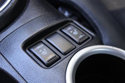 2011 Nissan 370Z Touring   - Photo 19 - Roseville, CA 95678