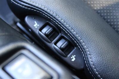 2011 Nissan 370Z Touring   - Photo 20 - Roseville, CA 95678