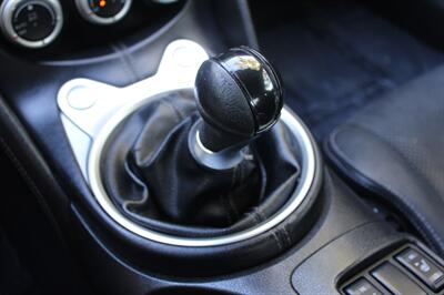 2011 Nissan 370Z Touring   - Photo 17 - Roseville, CA 95678