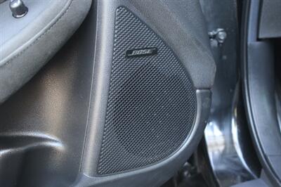 2011 Nissan 370Z Touring   - Photo 10 - Roseville, CA 95678