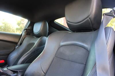 2011 Nissan 370Z Touring   - Photo 12 - Roseville, CA 95678