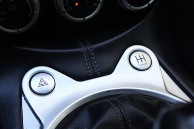 2011 Nissan 370Z Touring   - Photo 18 - Roseville, CA 95678