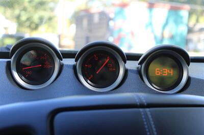2011 Nissan 370Z Touring   - Photo 16 - Roseville, CA 95678
