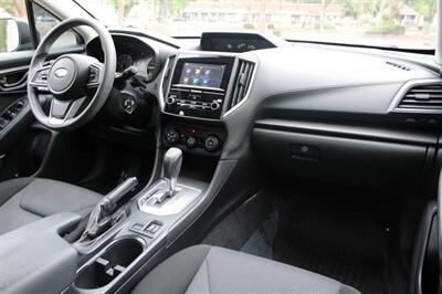 2017 Subaru Impreza Premium - Photo 20 - Roseville, CA 95678