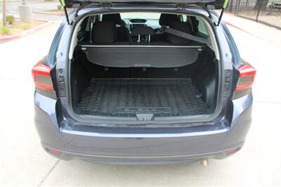 2017 Subaru Impreza Premium - Photo 21 - Roseville, CA 95678