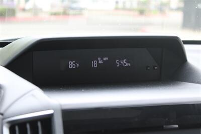 2017 Subaru Impreza Premium - Photo 15 - Roseville, CA 95678