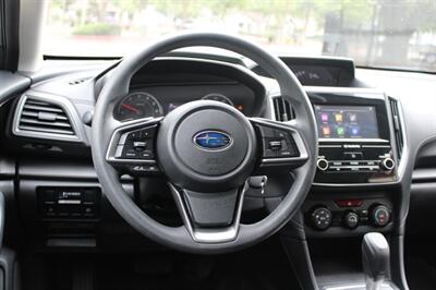 2017 Subaru Impreza Premium - Photo 13 - Roseville, CA 95678