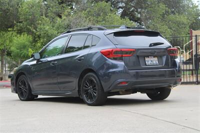 2017 Subaru Impreza Premium - Photo 7 - Roseville, CA 95678