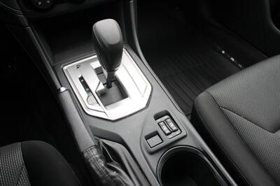 2017 Subaru Impreza Premium - Photo 18 - Roseville, CA 95678