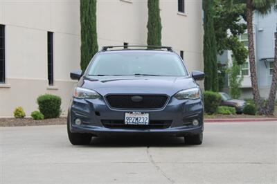 2017 Subaru Impreza Premium - Photo 2 - Roseville, CA 95678