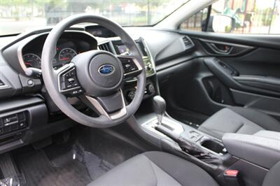 2017 Subaru Impreza Premium - Photo 11 - Roseville, CA 95678