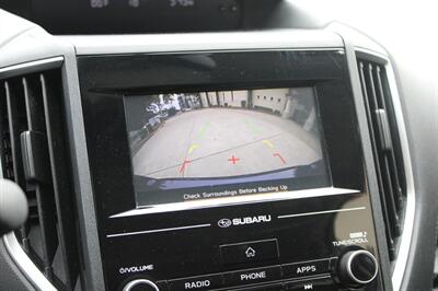 2017 Subaru Impreza Premium - Photo 17 - Roseville, CA 95678