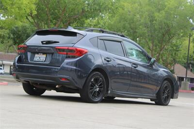 2017 Subaru Impreza Premium - Photo 5 - Roseville, CA 95678