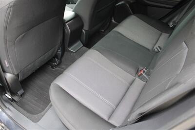 2017 Subaru Impreza Premium - Photo 19 - Roseville, CA 95678
