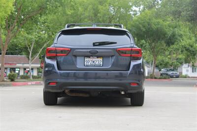 2017 Subaru Impreza Premium - Photo 6 - Roseville, CA 95678