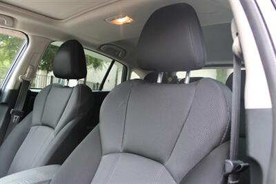 2017 Subaru Impreza Premium - Photo 12 - Roseville, CA 95678