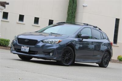 2017 Subaru Impreza Premium - Photo 3 - Roseville, CA 95678