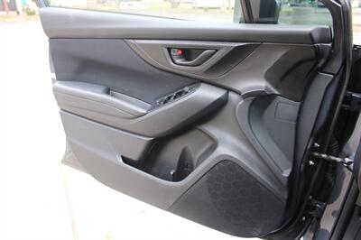 2017 Subaru Impreza Premium - Photo 10 - Roseville, CA 95678