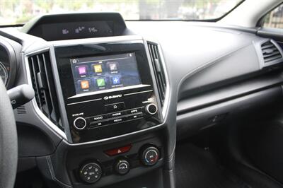 2017 Subaru Impreza Premium - Photo 14 - Roseville, CA 95678