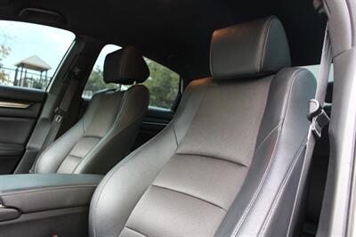2020 Honda Accord Sport   - Photo 11 - Roseville, CA 95678
