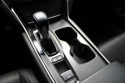 2020 Honda Accord Sport   - Photo 15 - Roseville, CA 95678