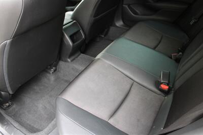 2020 Honda Accord Sport   - Photo 20 - Roseville, CA 95678
