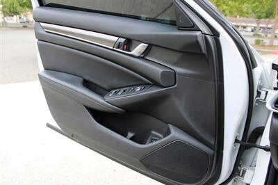 2020 Honda Accord Sport   - Photo 9 - Roseville, CA 95678