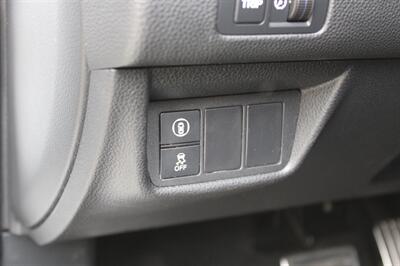 2020 Honda Accord Sport   - Photo 19 - Roseville, CA 95678