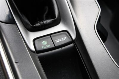 2020 Honda Accord Sport   - Photo 16 - Roseville, CA 95678