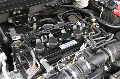 2020 Honda Accord Sport   - Photo 26 - Roseville, CA 95678