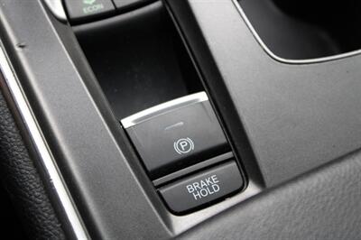 2020 Honda Accord Sport   - Photo 17 - Roseville, CA 95678