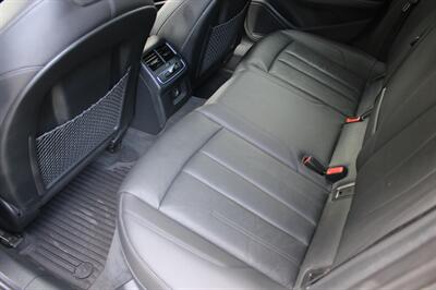 2017 Audi A4 2.0T quattro Premium Plus   - Photo 20 - Roseville, CA 95678