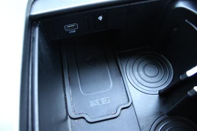 2020 Hyundai PALISADE Limited   - Photo 31 - Roseville, CA 95678