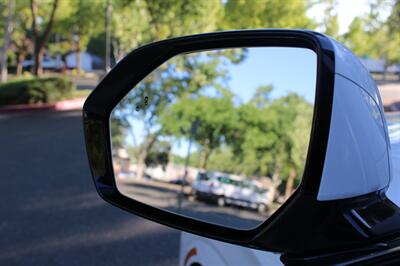 2020 Hyundai PALISADE Limited   - Photo 33 - Roseville, CA 95678