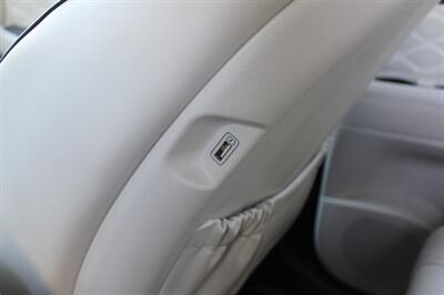 2020 Hyundai PALISADE Limited   - Photo 36 - Roseville, CA 95678