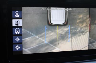 2020 Hyundai PALISADE Limited   - Photo 26 - Roseville, CA 95678