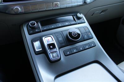 2020 Hyundai PALISADE Limited   - Photo 28 - Roseville, CA 95678
