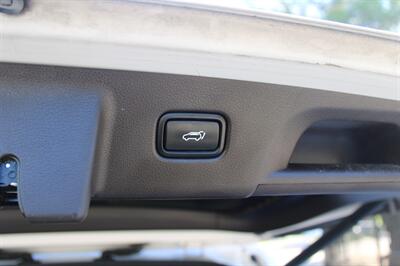 2020 Hyundai PALISADE Limited   - Photo 40 - Roseville, CA 95678