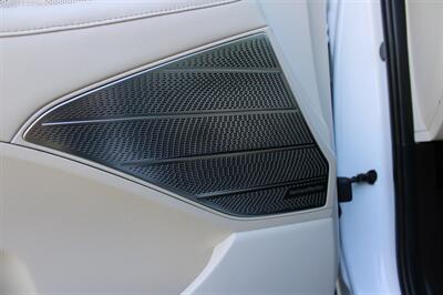 2020 Hyundai PALISADE Limited   - Photo 32 - Roseville, CA 95678